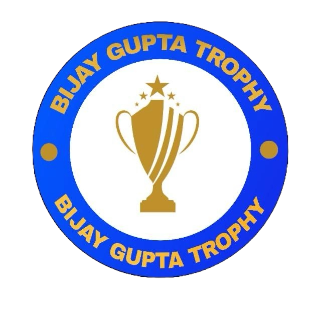 BIJAY GUPTA TROPHY
